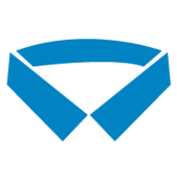 Logo for BlueClerk User Guide